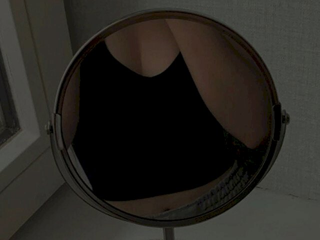 Profil de EmiShagi - Photo n°1