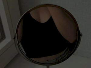 EmiShagi's Sexcam