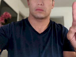 E023io3's Sexcam