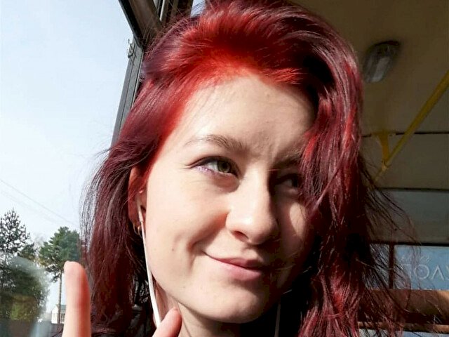 EiraXantho's profile - Image n°2