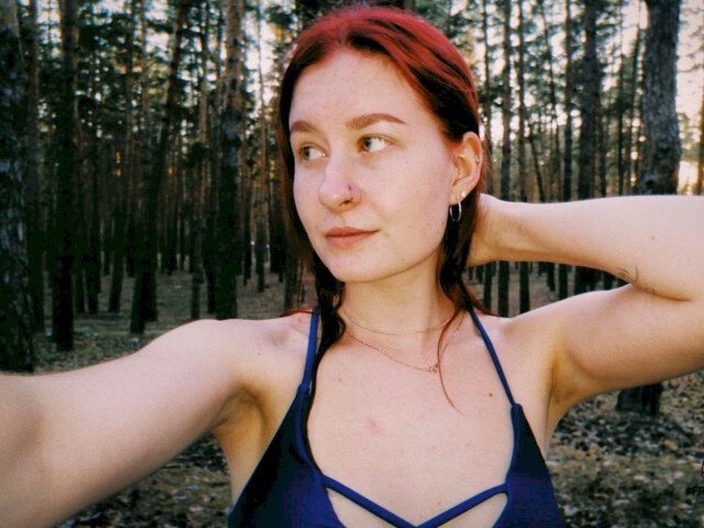 EiraXantho's profiel - Afbeelding n°5