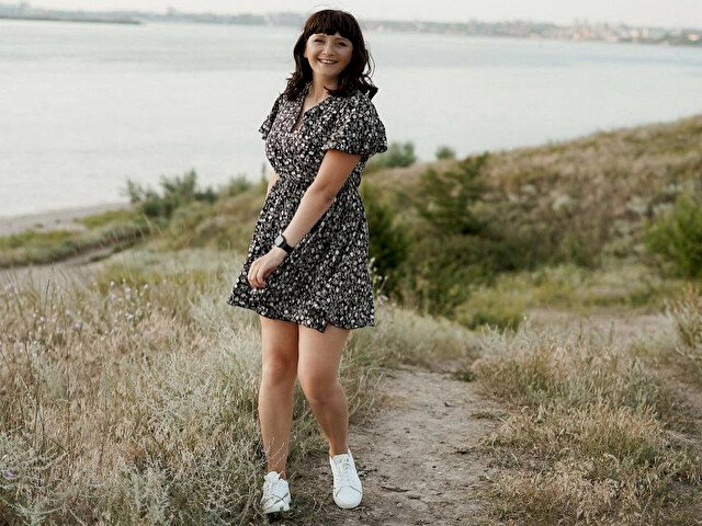 EmaWhat' profilo - Immagine n°16