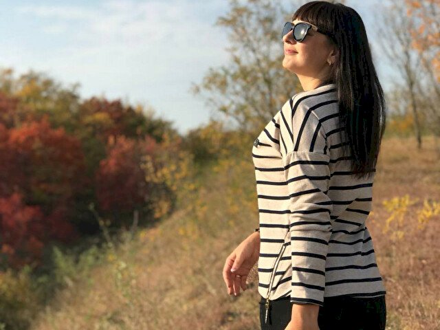 EmaWhat' profilo - Immagine n°17