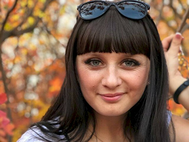 EmaWhat' profilo - Immagine n°18