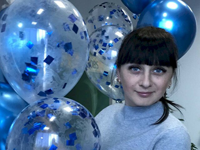 EmaWhat' profilo - Immagine n°19