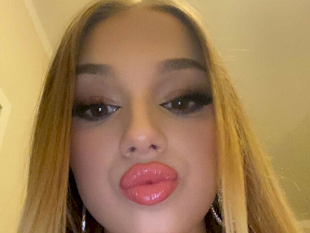 EvetteRose's profiel - Afbeelding n°35