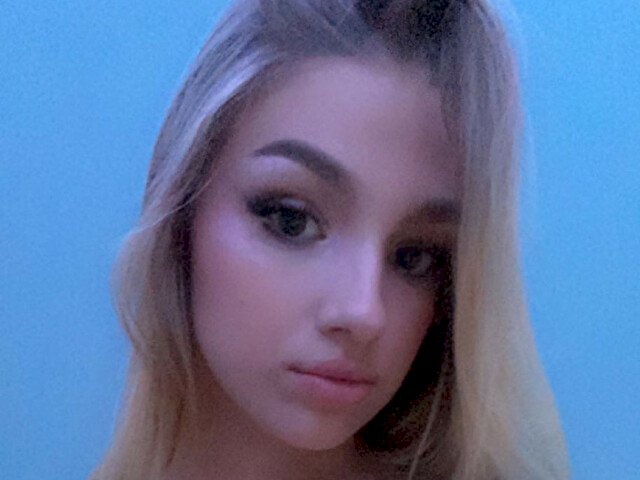 Profil de EvetteRose - Photo n°38