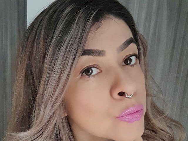 EmyStar's profile - Image n°0