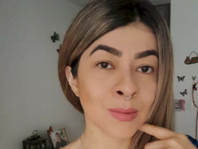 EmyStar's profile - Image n°1