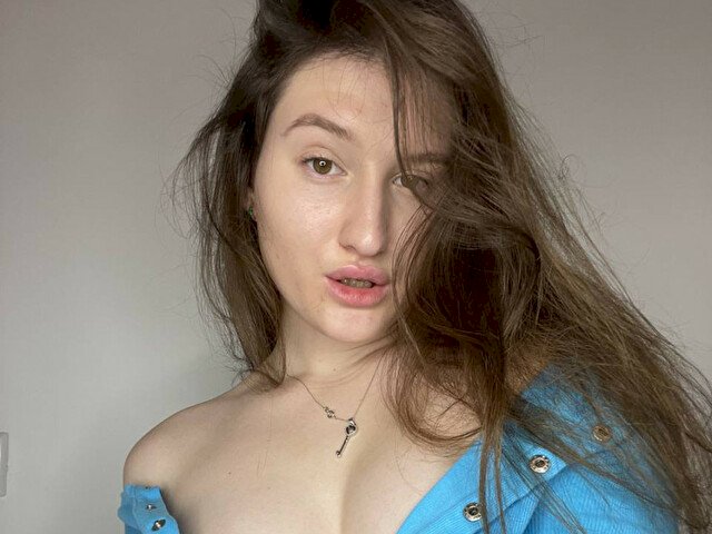 EvaSexyy's profile - Image n°0