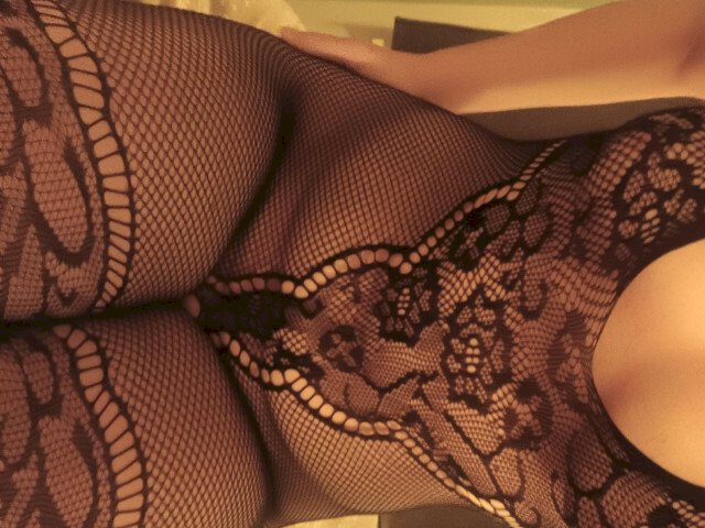 Elina97's profiel - Afbeelding n°10