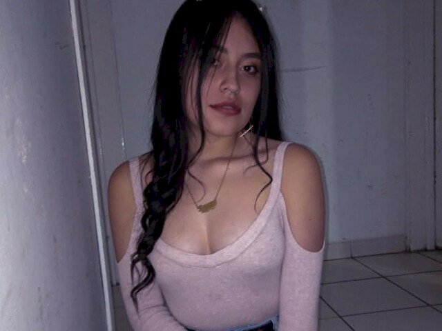 Emilykinky's profile - Image n°0