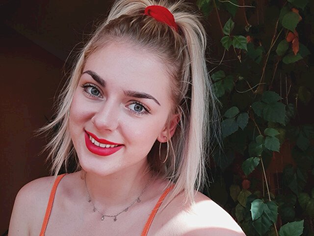 EmmaJuicy's profiel - Afbeelding n°25