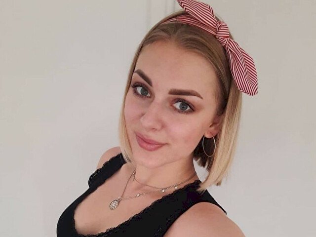 EmmaJuicy's profiel - Afbeelding n°17