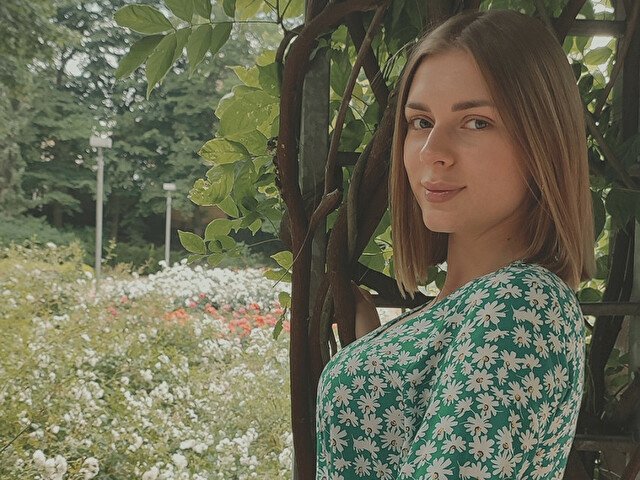 EmmaJuicy's profiel - Afbeelding n°18