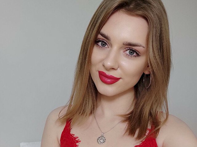 EmmaJuicy's profiel - Afbeelding n°19