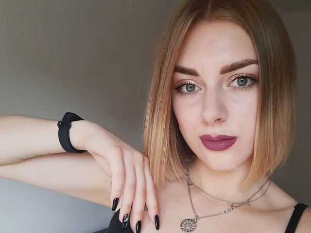 EmmaJuicy's profiel - Afbeelding n°22