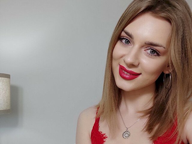 EmmaJuicy's profiel - Afbeelding n°23