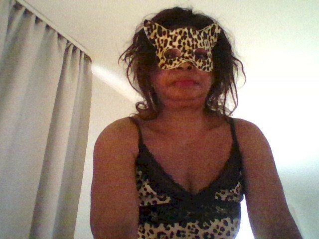 Elianesexy1's profile - Image n°4