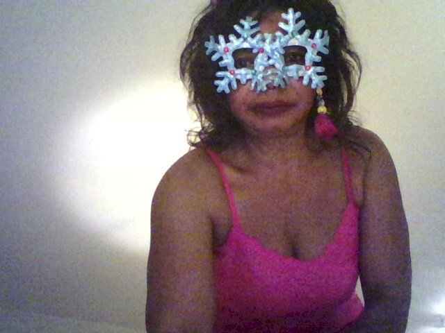 Perfil con Elianesexy1 - Imagen  n°5