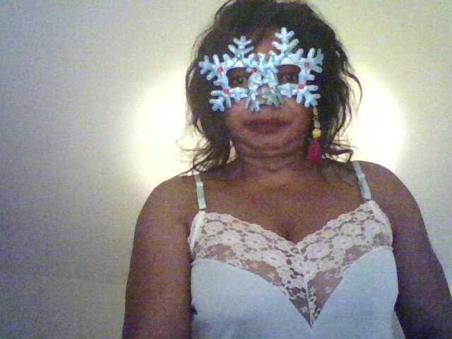 Perfil con Elianesexy1 - Imagen  n°6