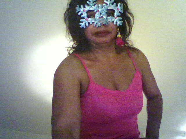 Perfil con Elianesexy1 - Imagen  n°7