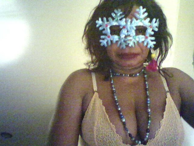 Perfil con Elianesexy1 - Imagen  n°8