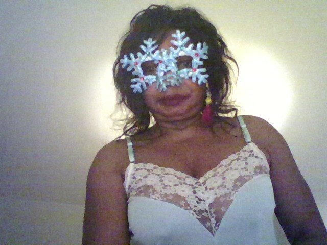 Perfil con Elianesexy1 - Imagen  n°9