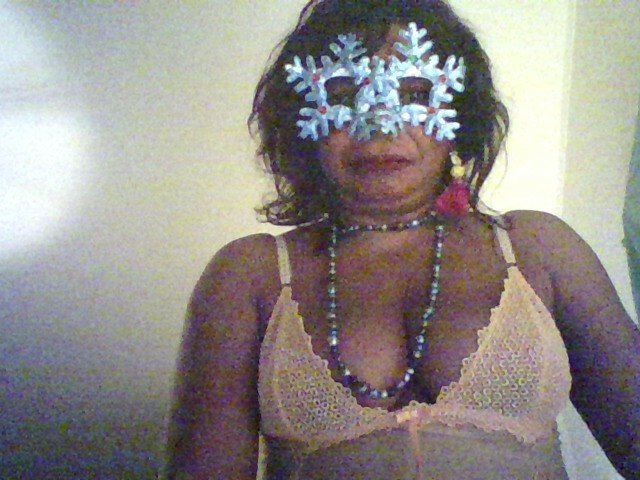 Perfil con Elianesexy1 - Imagen  n°10