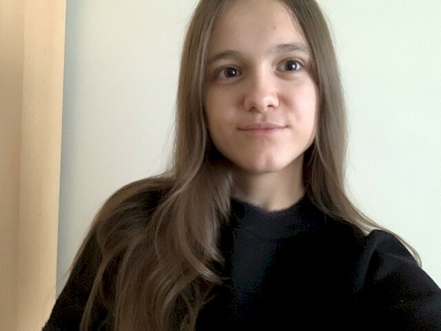 emilyHeart's profiel - Afbeelding n°39