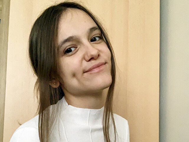 emilyHeart's profiel - Afbeelding n°40