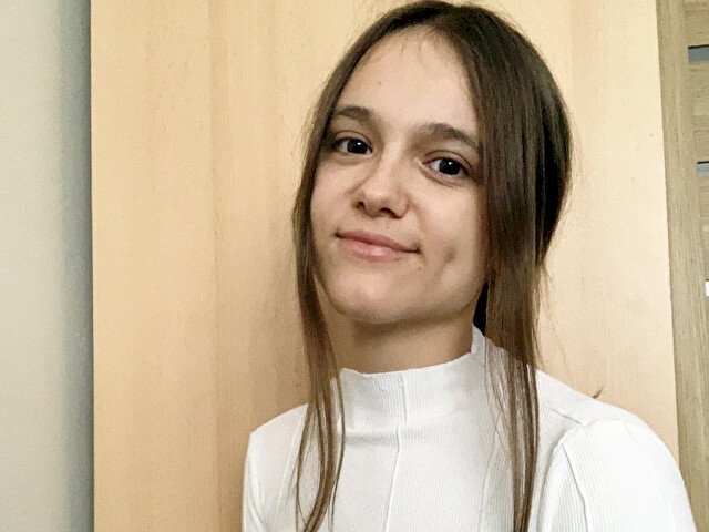 emilyHeart's profiel - Afbeelding n°31