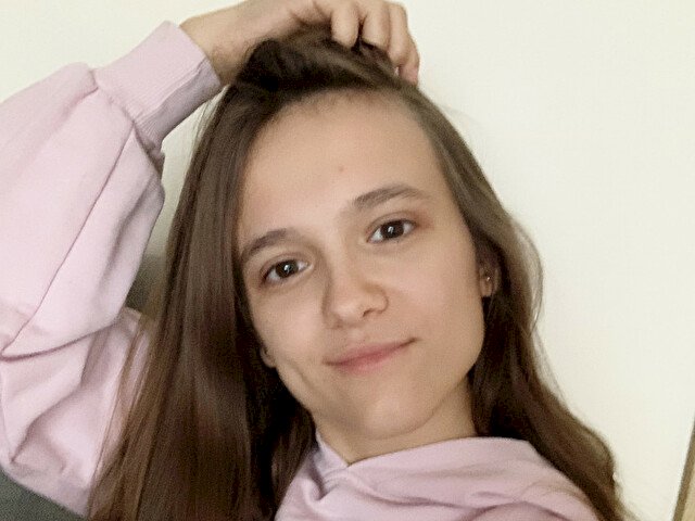 emilyHeart's profiel - Afbeelding n°33