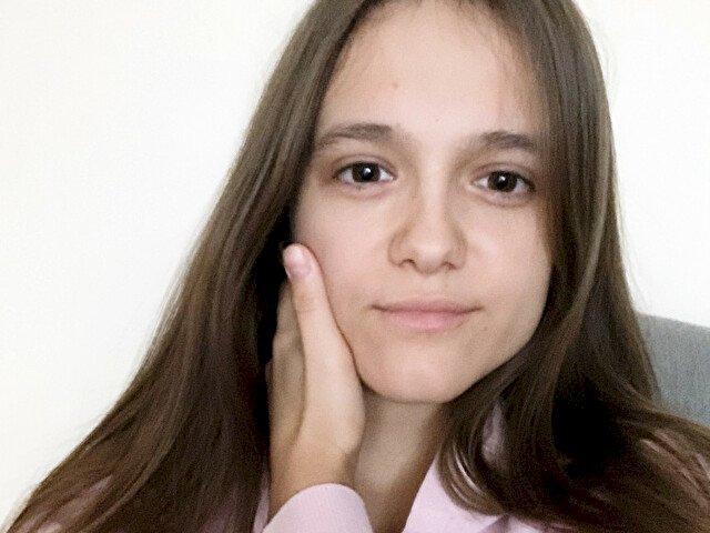 emilyHeart's profiel - Afbeelding n°34