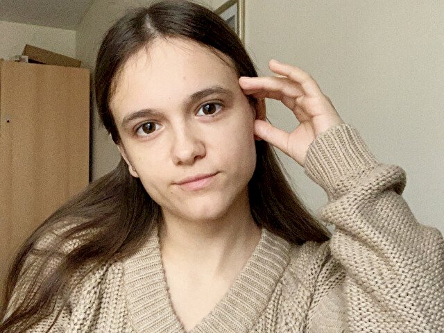 emilyHeart's profiel - Afbeelding n°36