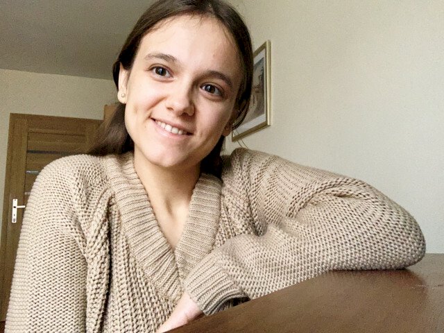 emilyHeart's profiel - Afbeelding n°37