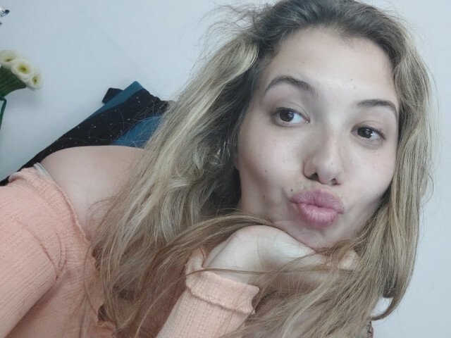 EmilyRae's profile - Image n°1