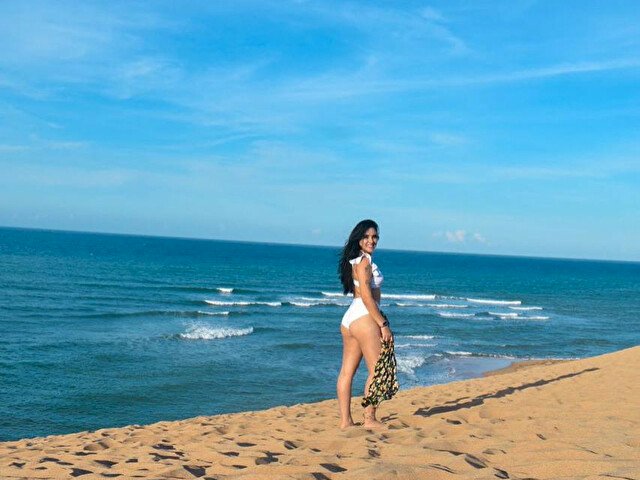 Evamiller94's profile - Image n°3