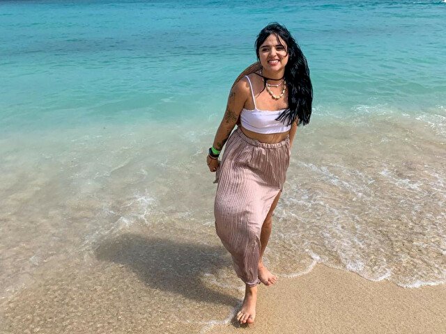 Evamiller94's profiel - Afbeelding n°5