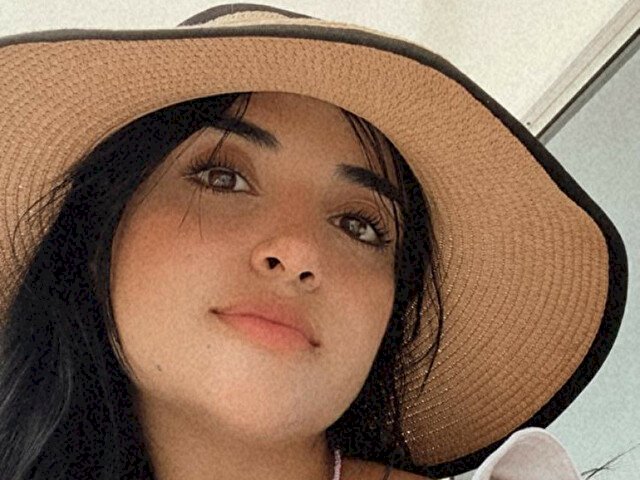 Evamiller94's profiel - Afbeelding n°6