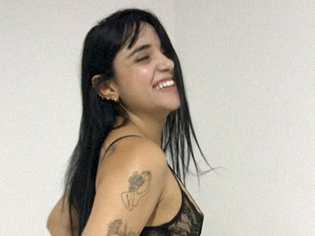 Evamiller94's profiel - Afbeelding n°8