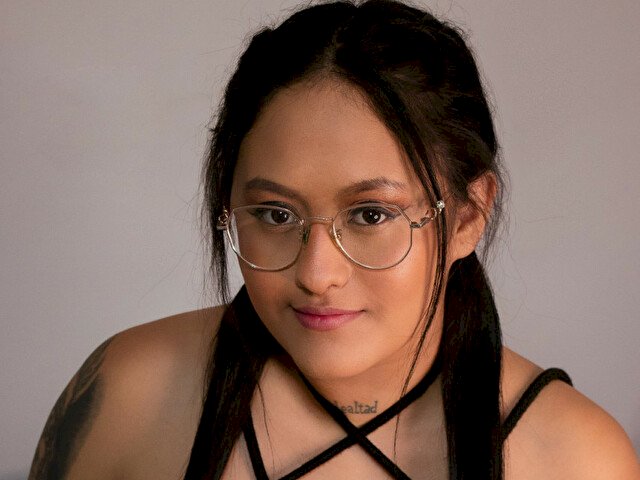 Perfil con EmilyRooss - Imagen  n°25