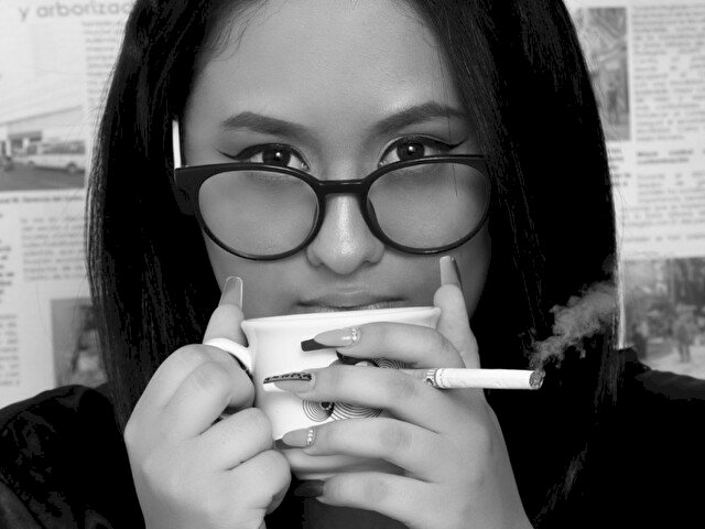 Perfil con EmilyRooss - Imagen  n°21