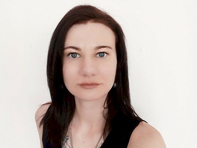 Emilycooper's profile - Image n°1