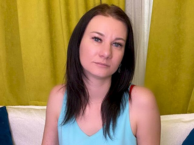 Emilycooper's profile - Image n°2