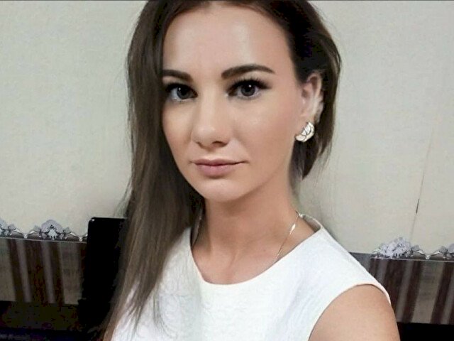 Emilycooper's profile - Image n°4