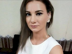 Emilycooper's Sexcam