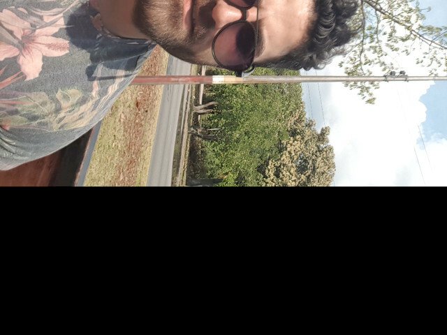Empotrador89's profile - Image n°0