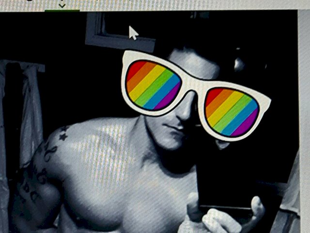 Empotrador89's profile - Image n°1