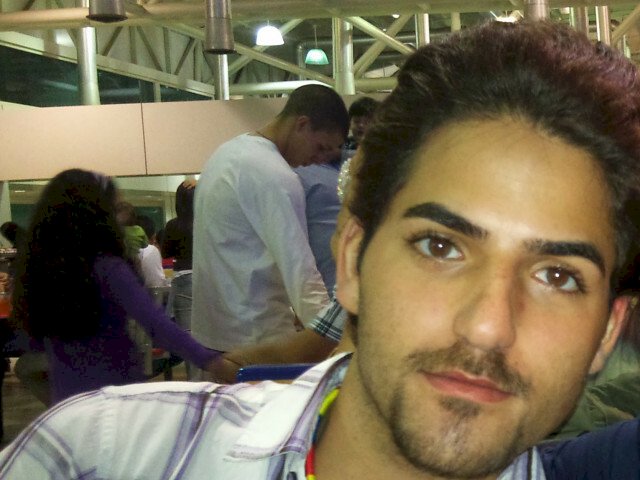 Empotrador89's profile - Image n°2